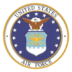 US Air Force