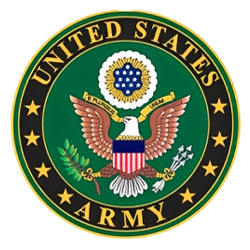 US Army