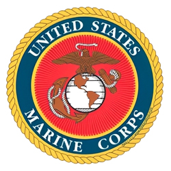 US Marine Corps