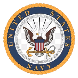 US Navy